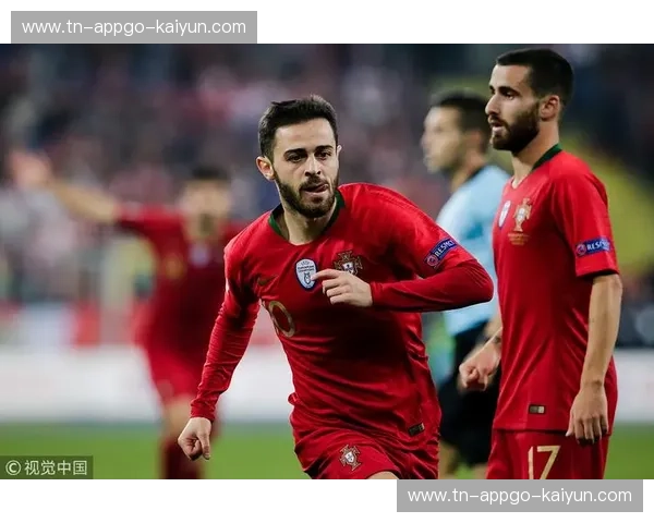 欧洲国家联赛巅峰对决：当葡萄牙遇上波兰，这不只是一场足球，是关于传奇与时间的终极博弈