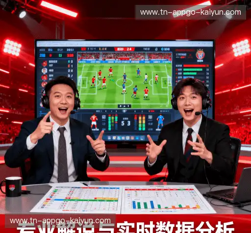 行业领先的理由