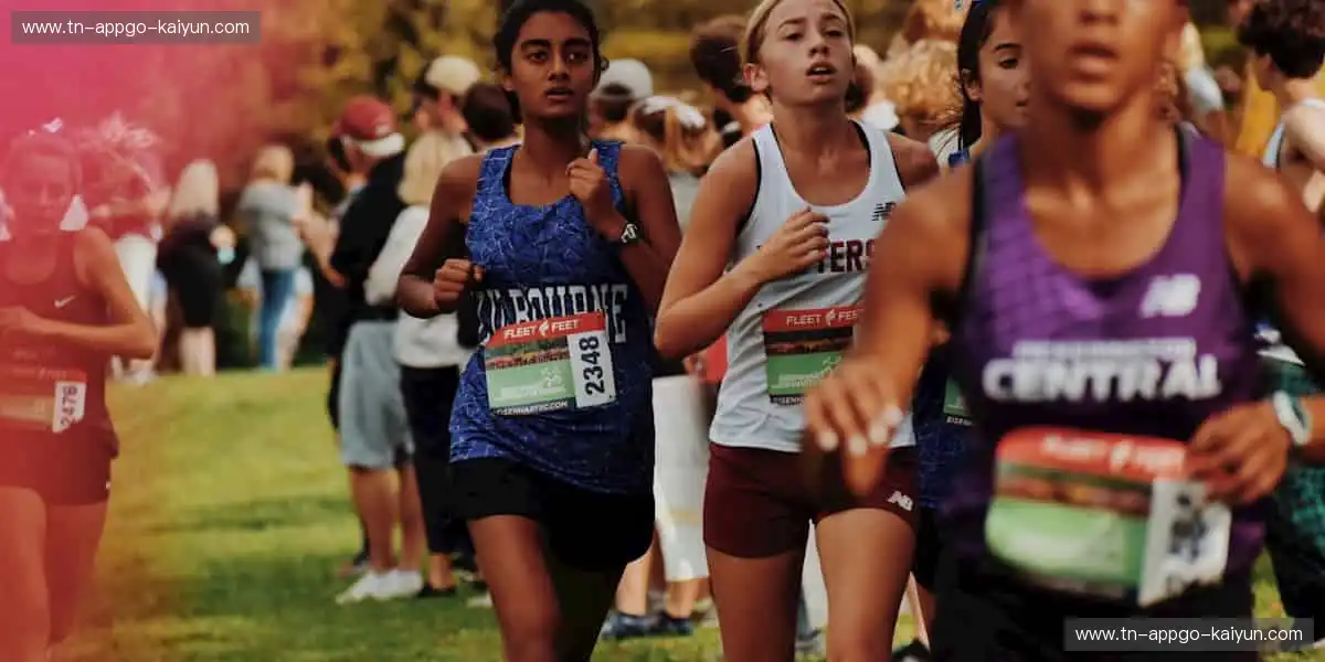 指尖掌控全球赛事，超清画质零时差直击！📺